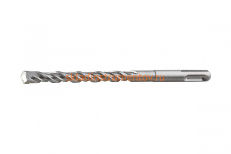 Набор буров «МАСТЕР» по бетону (4 шт.; SDS-plus) ЗУБР 29315-H4