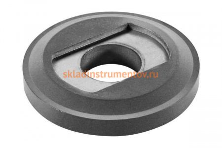 Фланец опорный BF-AGC M14 FESTOOL 204119