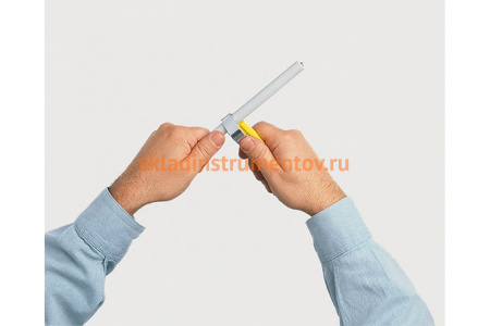 Нож для разделки кабеля Jokari Standard No. 16 JK 10162