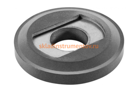 Фланец опорный BF-AGC M14 FESTOOL 204119