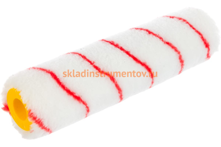 Ролик, 240 мм РемоКолор Нейлон 03-0-407