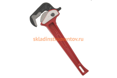 Быстрозажимной ключ 14 VIRAX 10124