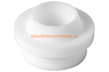 Изолятор газовая линза Sintig 17-18-26 КЕДР 8004319