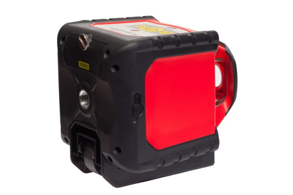 Лазерный ротационный нивелир ADA Rotary 400 HV Servo А00458