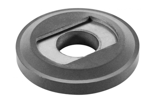 Фланец опорный BF-AGC M14 FESTOOL 204119