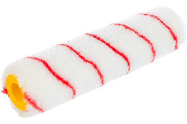 Ролик, 240 мм РемоКолор Нейлон 03-0-407