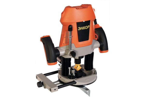 Фрезер Энкор ФМЭ-1600/12Э 50262 Фрезер Энкор ФМЭ-1600/12Э 50262