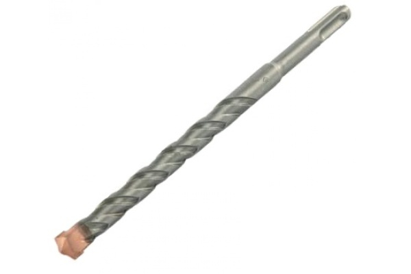 Набор буров SDS-Plus (3 шт.) по бетону ЗУБР 29314-H3-1