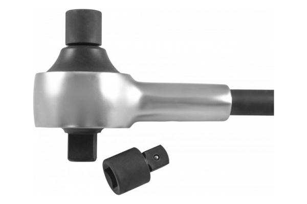 Мультипликатор Jonnesway T0968 3/4"DRx1"DR, 1000/3000Nm 48867