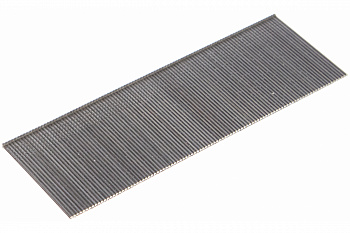 Гвозди для нейлера Kraftool тип 300 40 мм 5000 шт. 31785-40