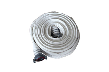 Шланг напорный со штуцерами Storz (30 мм; 4") Wacker Neuson 5000127566