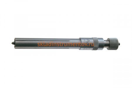Центрирующий кернер RENNSTEIG RE-430141