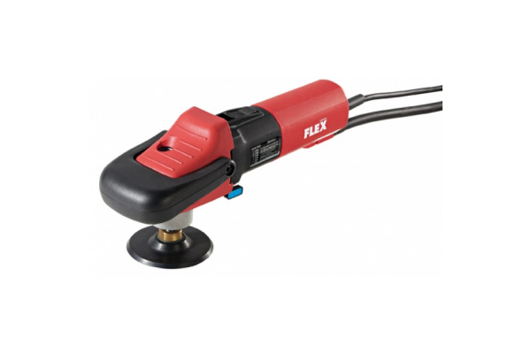 Шлифовальная машина с подачей воды FLEX L 12-3 100 WET 375675