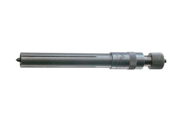 Центрирующий кернер RENNSTEIG RE-430141