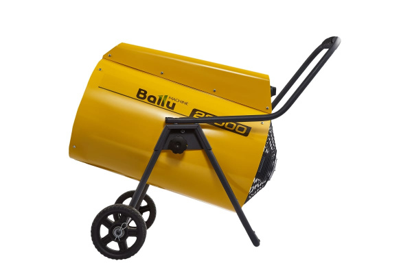 Тепловая пушка Ballu BHP-P2-22 НС-1135823