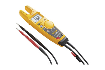 Электрический тестер Fluke T6-1000