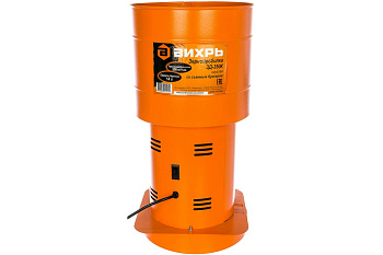 Зернодробилка Вихрь ЗД-350К 74/2/3 Зернодробилка Вихрь ЗД-350К 74/2/3