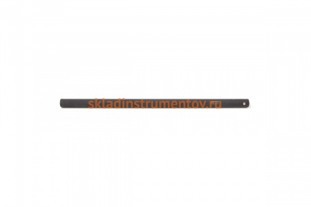 Ударный вороток для балонного ключа ROCKFORCE L-500мм, 22мм RF-67701MPB