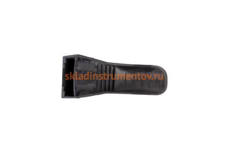 Комплект накладок на зажимные кулачки поворотного стола WIEDERKRAFT WDK-A5509019 Комплект накладок на зажимные кулачки поворотного стола WIEDERKRAFT WDK-A5509019