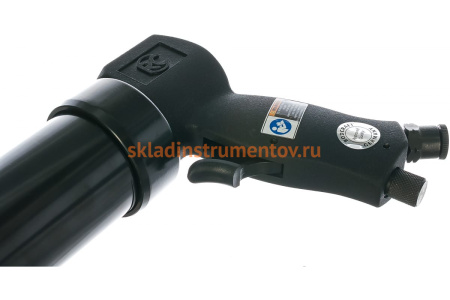 Пистолет для герметика RODCRAFT 8000 8951070000