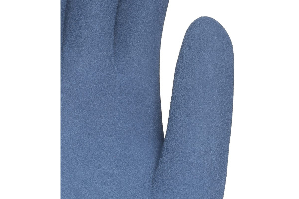 Утепленные перчатки 2Hands р-р 10, acrylic 7G/duble latex/Ultrafoam/Microfoam 0470 ICE-10 Утепленные перчатки 2Hands р-р 10, acrylic 7G/duble latex/Ultrafoam/Microfoam 0470 ICE-10