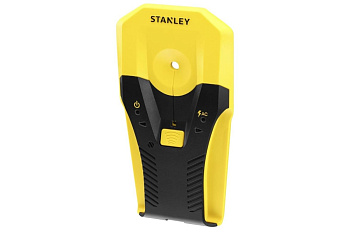 Детектор скрытых неоднородностей Stanley S160 STHT77588-0