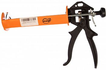 Пистолет Mungo MIT-PP 1710009