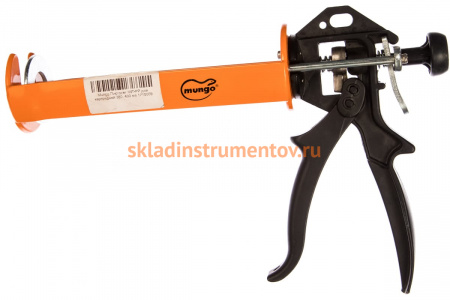 Пистолет Mungo MIT-PP 1710009