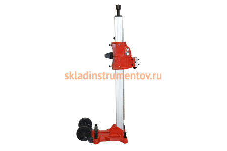 Стойка сверлильной машины Diam ML350N 620079