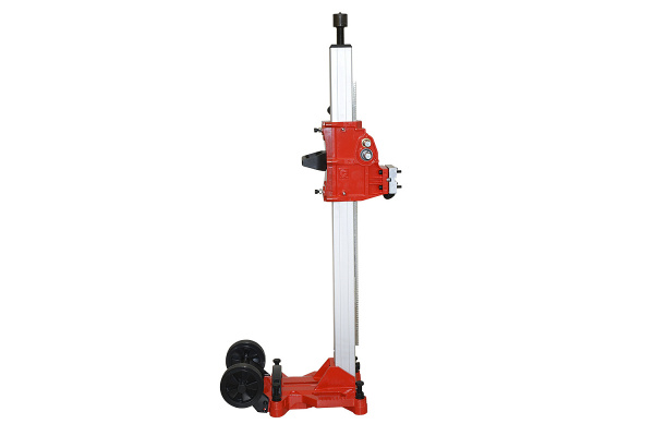 Стойка сверлильной машины Diam ML350N 620079