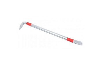 Монтировка-гвоздодер 600мм 90 ROCKFORCE RF-750600U