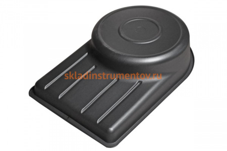 Емкость для слива масла 24л JTC AM46