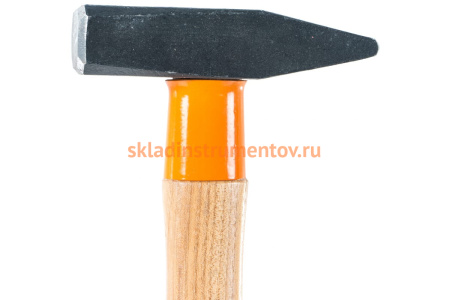 Молоток PICARD PI-00012020500