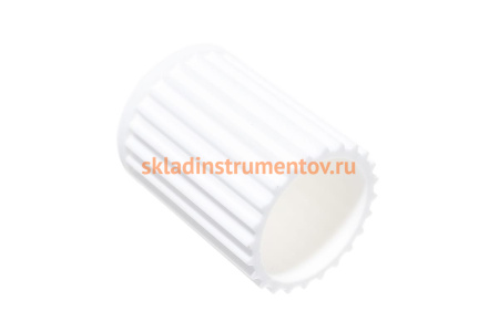 Элемент сменный фильтрующий (1 мк) WIEDERKRAFT WDK-7140