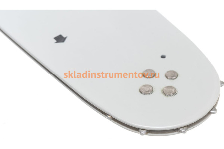 Шина ЗУБР Универсал тип 2 (0.325"; 0.058"; 16") 70202-40