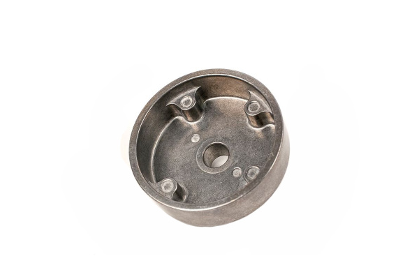 Натяжитель цепи ГРМ AIST VAG T40079 67927126 00-00020507