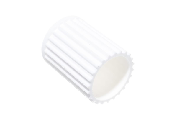 Элемент сменный фильтрующий (1 мк) WIEDERKRAFT WDK-7140