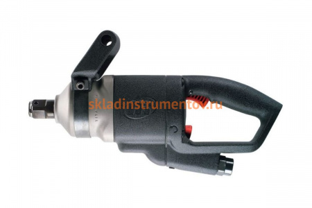 Пневматический ударный гайковёрт Ingersoll Rand 1" 2190TI