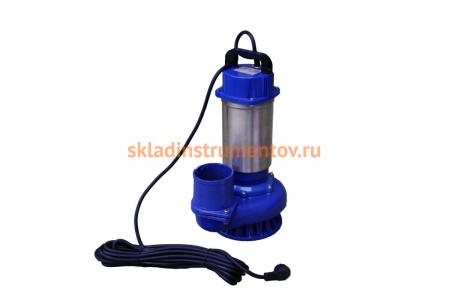 Насос Zitrek GNOM-65-7 076-0504