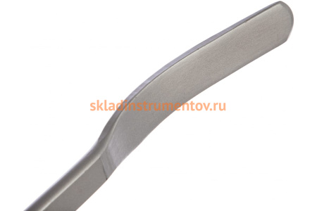 Монтажная лопатка изогнутая 380 мм Jonnesway AB030068A