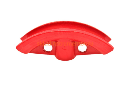 Сегмент для трубогиба V-Bend 2, 1 1/2" VOLL 3.23008