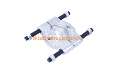 Съёмник подшипников МАСТАК 104-11050