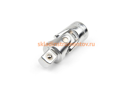 Универсальный шарнир 3/8" Kamasa Tools K 21005