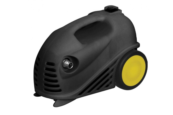 Мойка высокого давления Huter W105-G