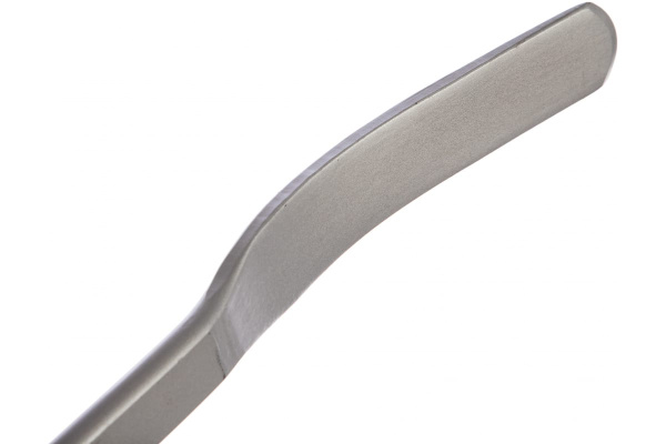 Монтажная лопатка изогнутая 380 мм Jonnesway AB030068A