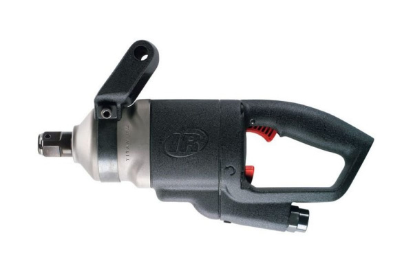 Пневматический ударный гайковёрт Ingersoll Rand 1" 2190TI