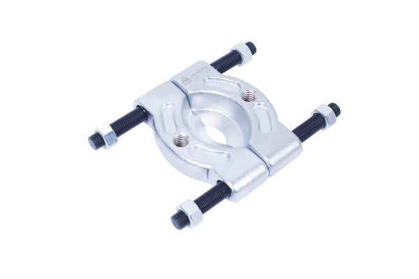 Съёмник подшипников МАСТАК 104-11050