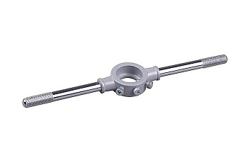 Плашкодержатель, 50x380мм STAYER 28037-50