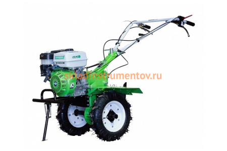 Бензиновый мотоблок (культиватор) Aurora COUNTRY 1350 ADVANCE 17578 Бензиновый мотоблок (культиватор) Aurora COUNTRY 1350 ADVANCE 17578