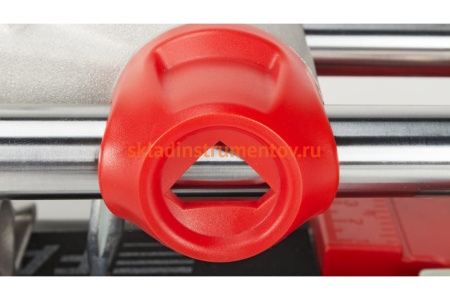 Ручной плиткорез RUBI FAST-85 13941